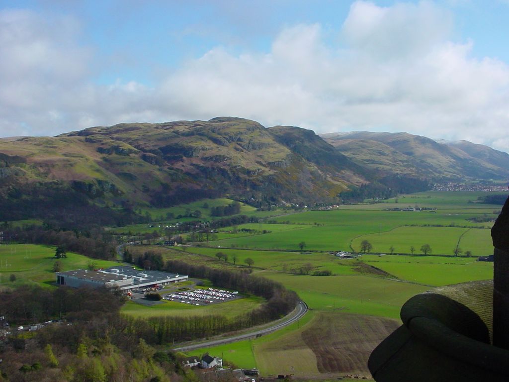 Wallace monument (35)